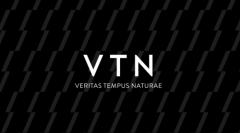 VTN国际品牌会员俱乐部 深入品牌源头 100%正品 为消费者保驾护航