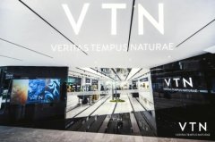 VTN会员商城严选兼具领先科技、稀缺原料的优质品牌产品 守护公众健康与美丽